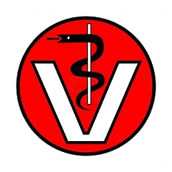 Tierarztpraxis Dr. med. vet. Nicole Westkämper-Malettke
